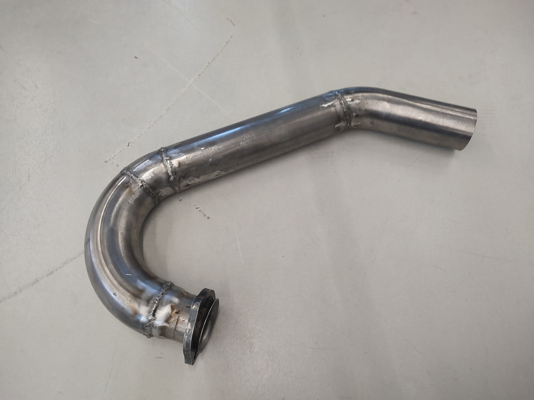 IMG_20250203_135758807