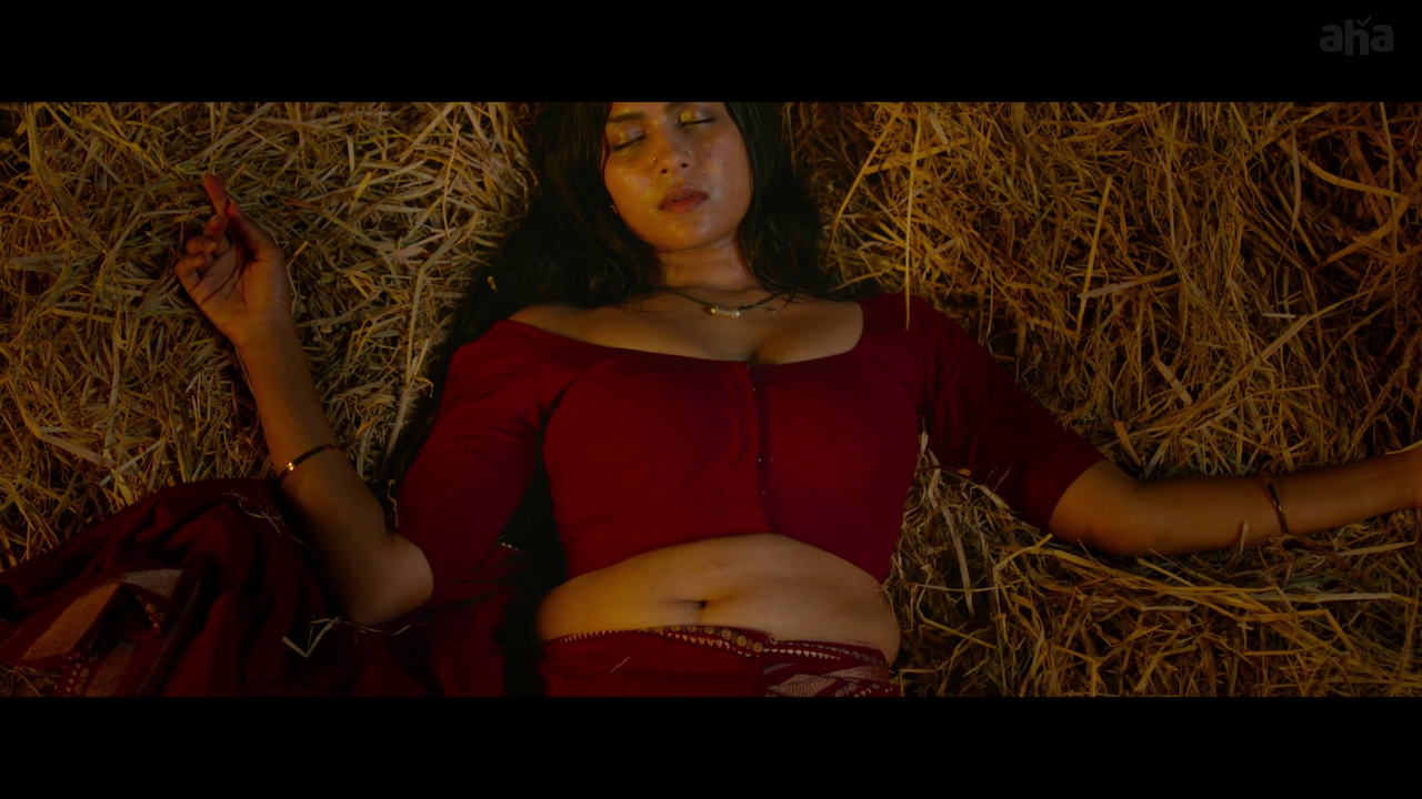 [Image: vlcsnap-2026-01-21-15h09m36s901.png]