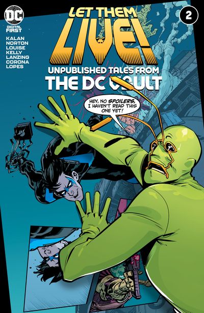 Let-Them-Live-Unpublished-Tales-from-the-DC-Vault-2-2021