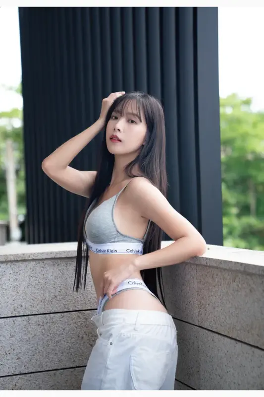Rina-13