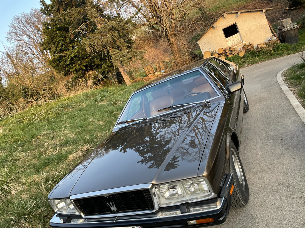 B8C14804-9754-4A41-BA2E-B4AE2E009D0F