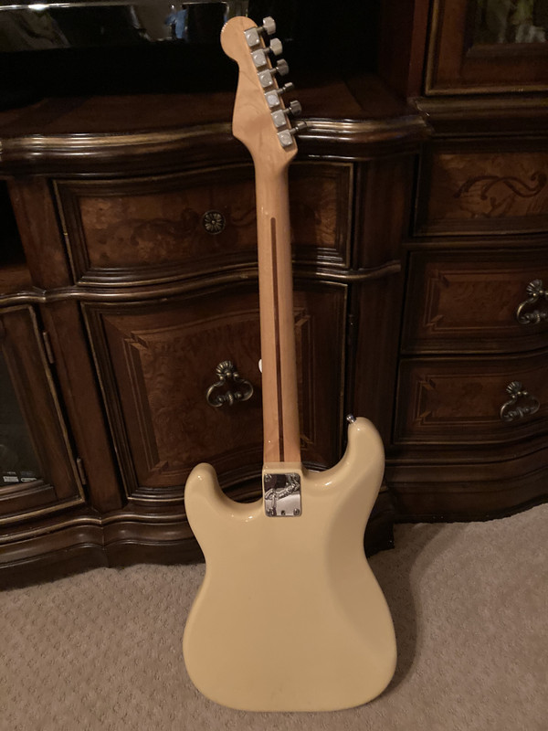 D43C2901-548D-4A80-9767-7775371F9FB3