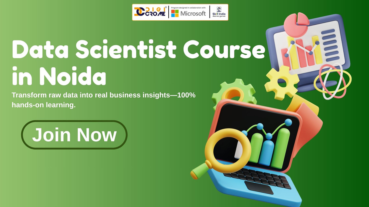 How to Practice Data Science at Home