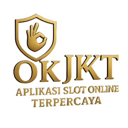 OKJKT