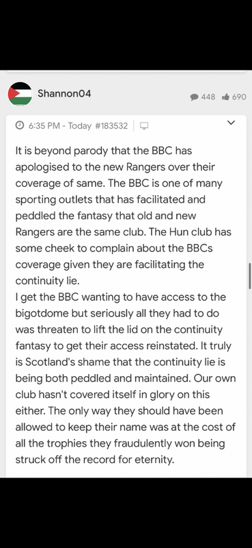 B6BD1F61-8A6B-487B-9B62-75E0E72C8623