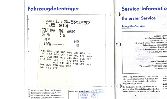 pr_nummer