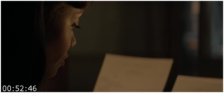 All-the-Old-Knives-2022-HDRip-Xvi-D-AC3-EVOTGx.jpg