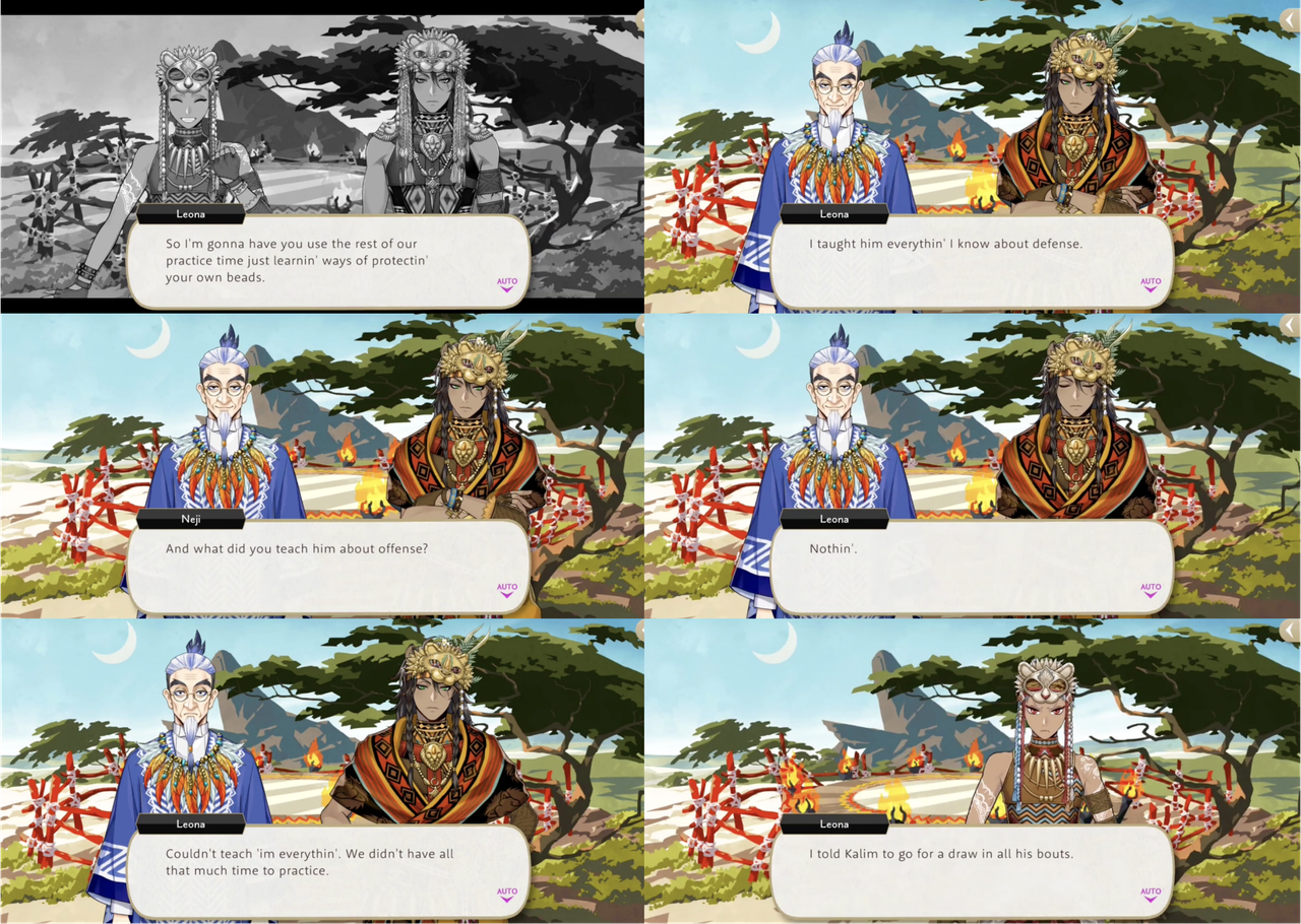 Screenshot 2025 11 08 at 15 50 31