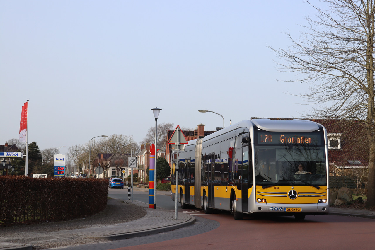 NNL38