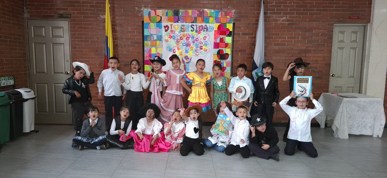 Día de la diversidad (25)