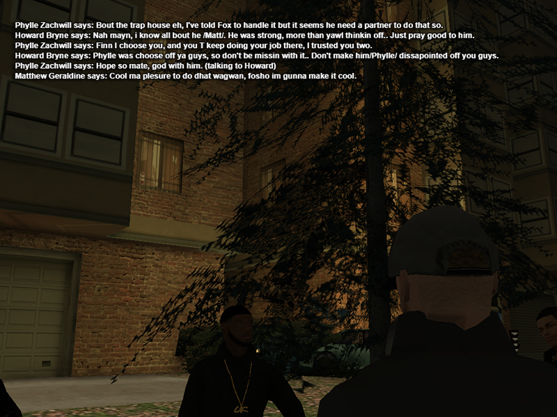 ssrp-4.png