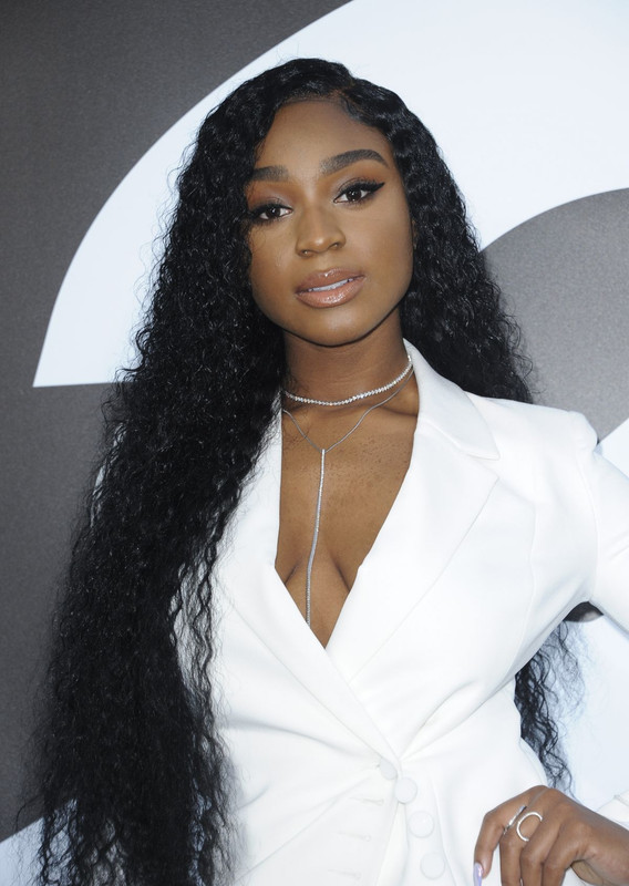 normani-kordei-at-the-equalizer-2-premiere-in-los-angeles-07-17-