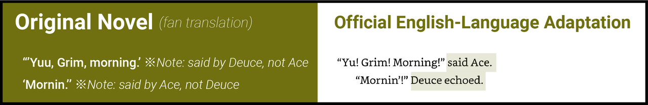 Chapter 7 novel 2 changes6