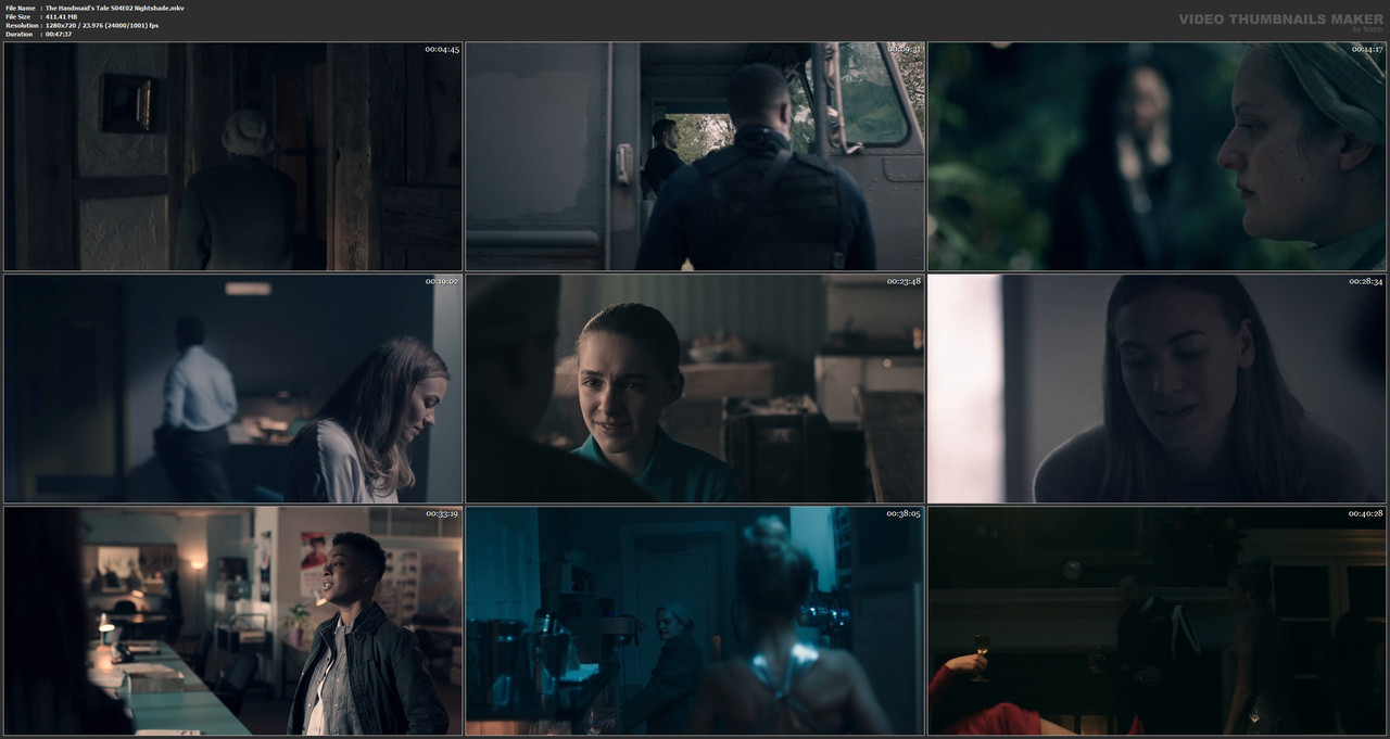 The Handmaid's Tale S04E02 Nightshade.mkv