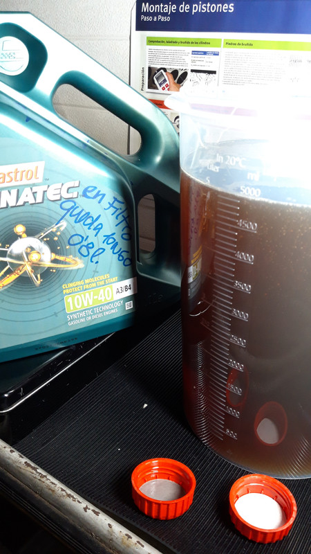 D3148C72-5B8F-4BA2-8A09-659B6B93D02F