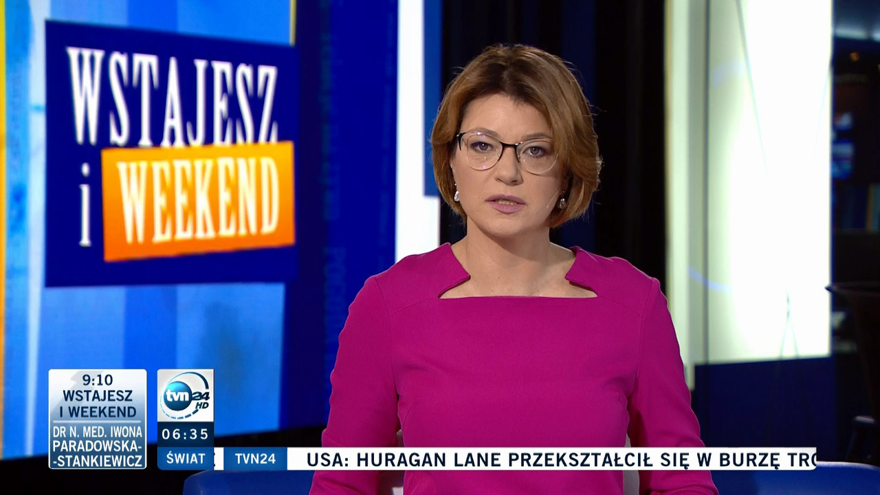 25 08 2018 kasia werner tvn24 6