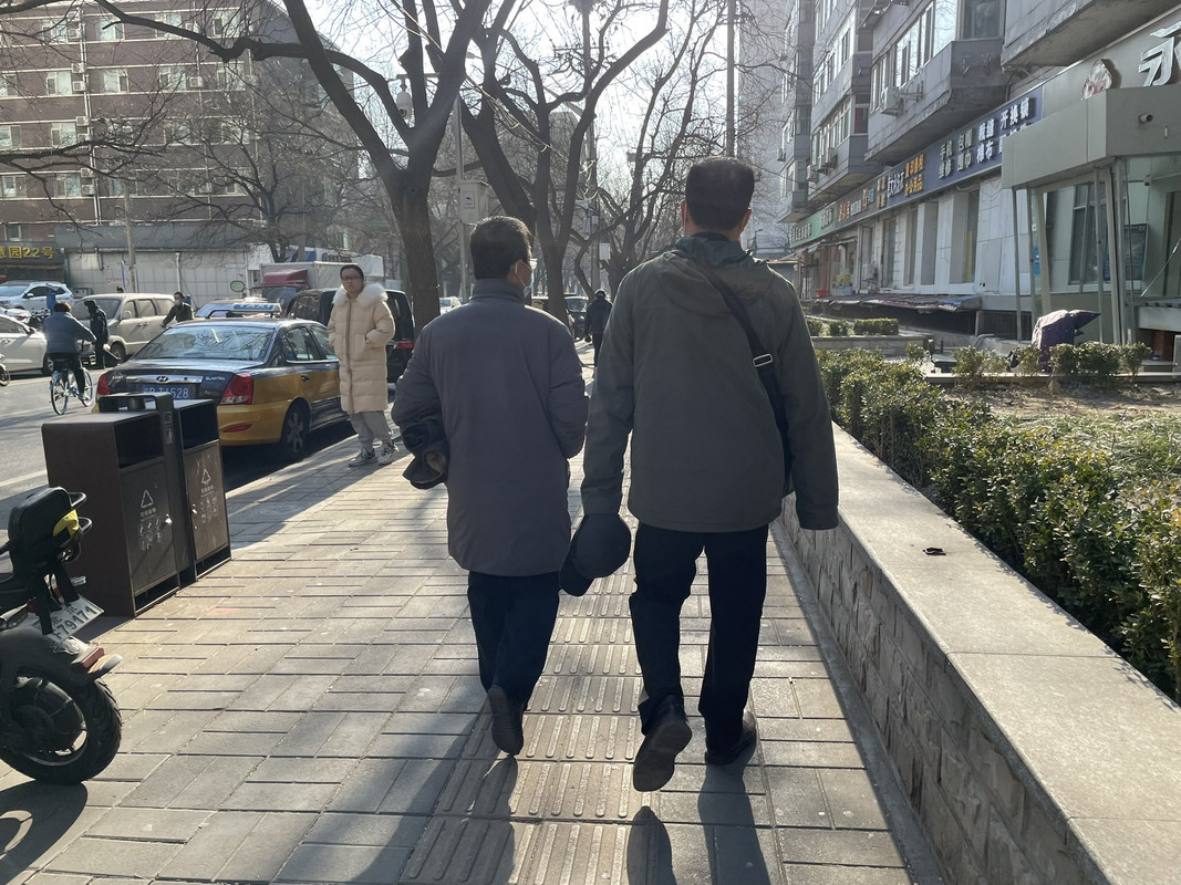 39F4C6A8-80C7-44D1-82FB-46CB6FA9A560