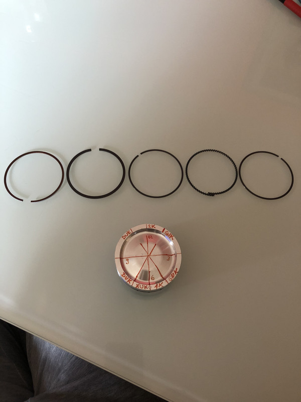 879E9789-23A5-4B95-BEE3-FAAD36963E8E