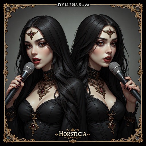 Gothic-Symphonic-Metal-Singer-(99)
