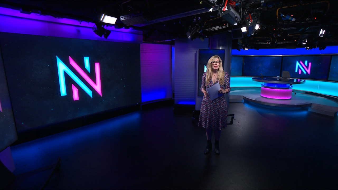 Newsnight_20210715_22302310.ts_snapshot_03.52.035