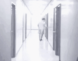 https://i.postimg.cc/PqRXYWZw/a7c.gif