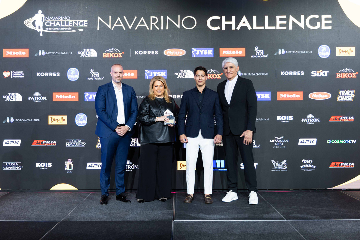 2-awards-0314