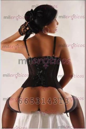 katty_3