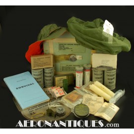 kit-de-survie-siege-ejectable-ov-1-mohawk-pilote-vietnam-us-army.jpg