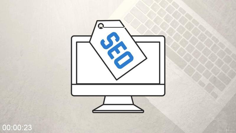 [Image: Complete-SEO-Training-Word-Press-SEO-2018.jpg]