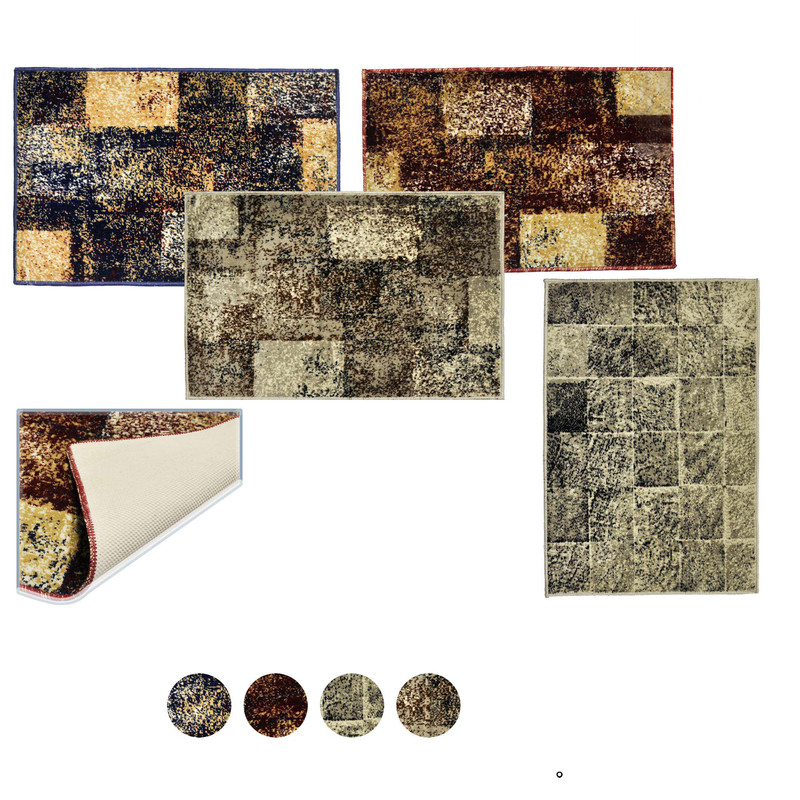 KMS Carpets Muvattupuzha Perumbavoor Thodupuzha Kolencherry Vyttila Kothamangalam Kochi Ernkulam Kerala Kottayam Thrissur Idukki