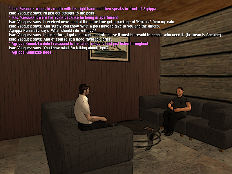 Cartel-649.png