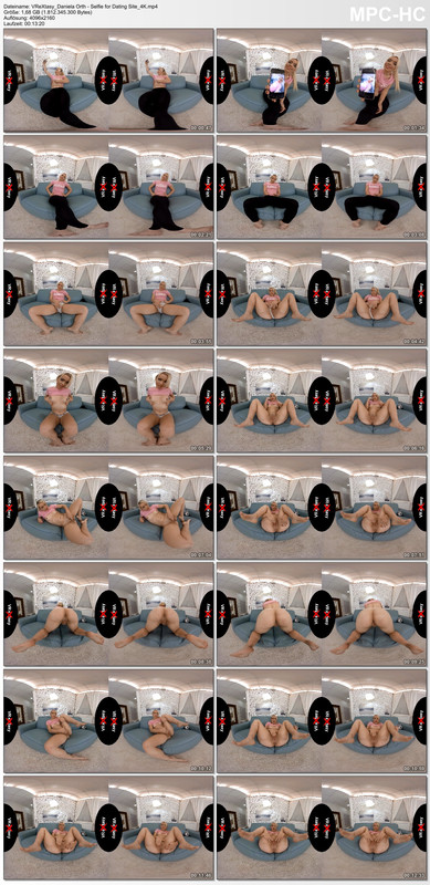 VReXtasy_Daniela Orth - Selfie for Dating Site_4K.mp4_thumbs_[20