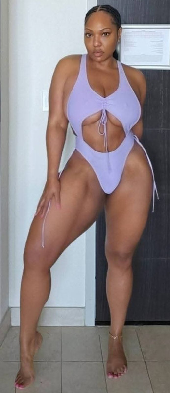 FB IMG 1771566506179