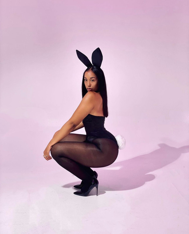 20677008-2DD3-41C2-A24F-C1BE694329DE