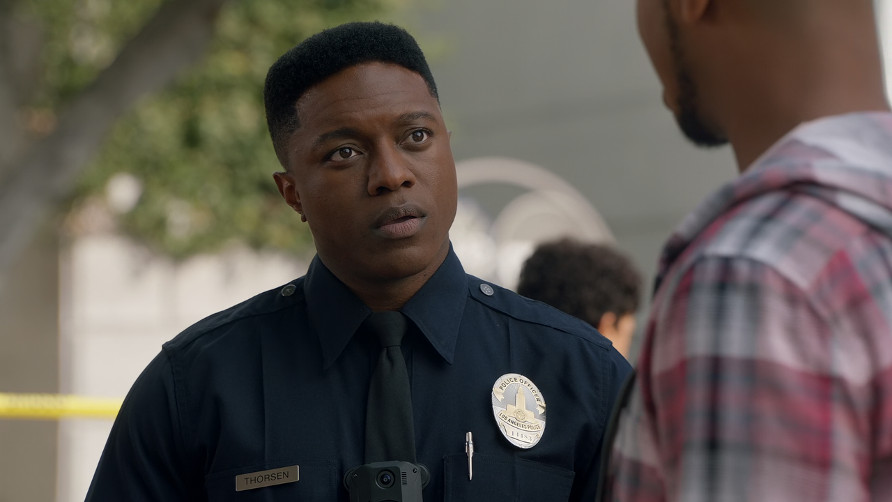 The.Rookie.S04E03.In.the.Line.of.Fire.1080p.10bit.AMZN.WEB-DL.DDP5.1.HEVC-Vyndros.mkv_snapshot_18.57