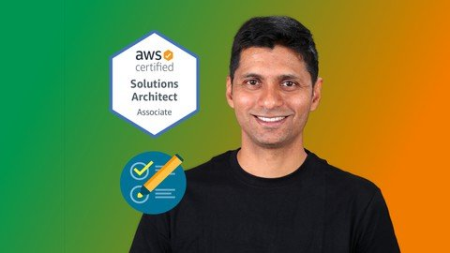 Exam Review - AWS Certified Solution Architect Associate