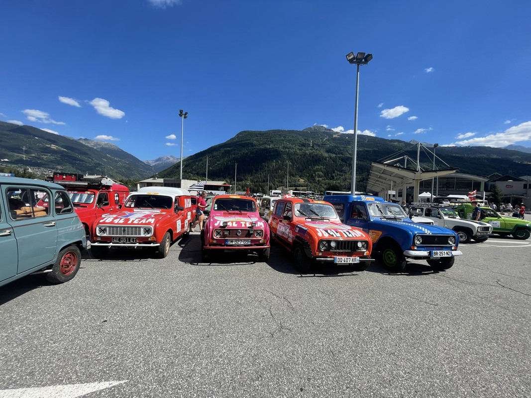 DC50CF15-B99A-4671-98C6-1AF0A7196BA7