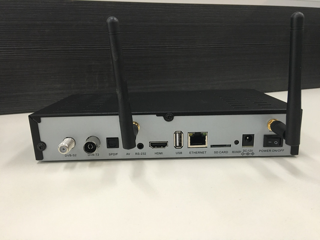 4_OCTAGON_SF8008_rear21