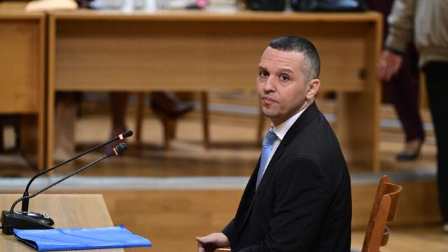 ilias kasidiaris eurok 1200x675