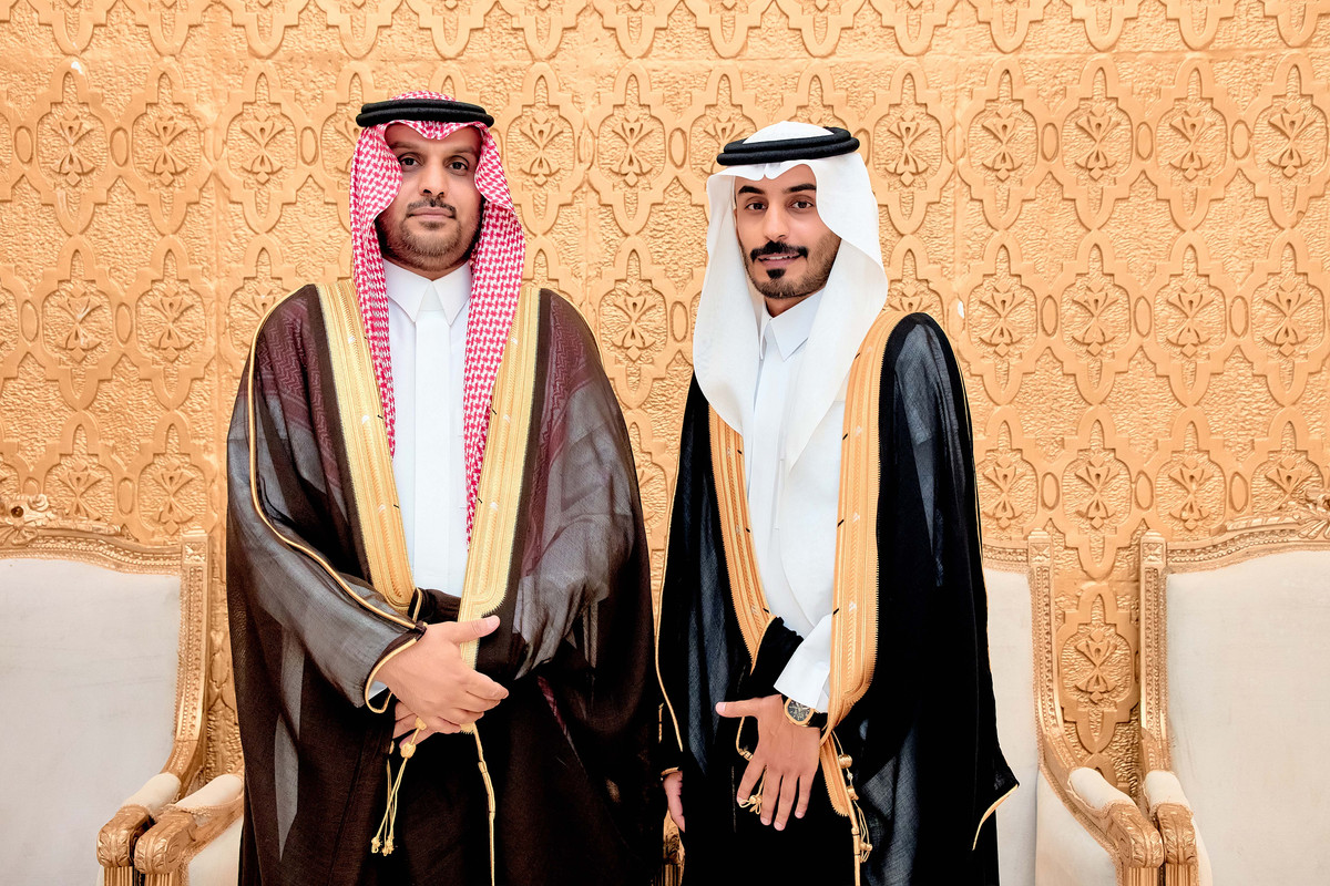 freelancers-BN7-A1739