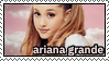ari