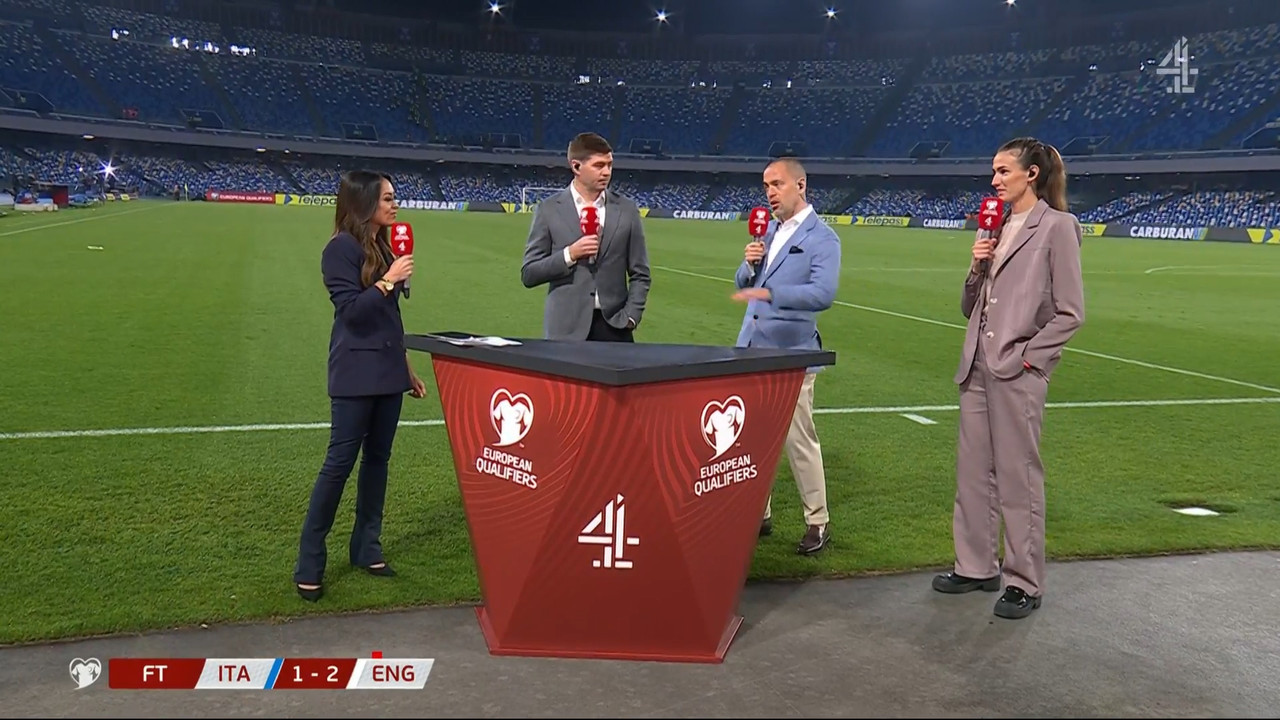 2023-03-23_20_00_Chan4_Live-England-International-Football_Italy-v-England-Live-england-internati.mp