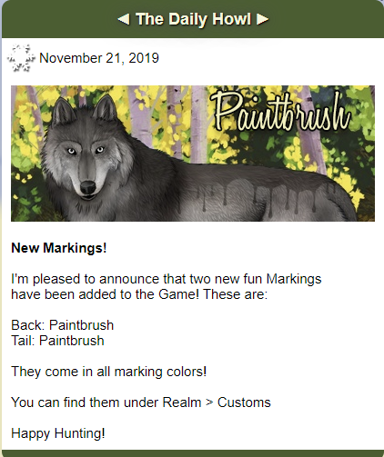Nov-21-2019.png
