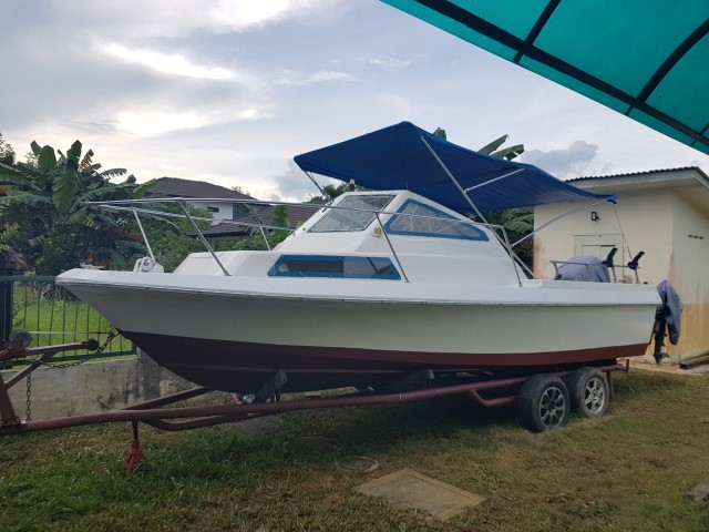 20201108_164706 (Small)