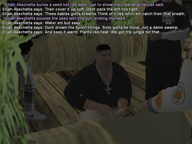 Screenshot-2025-07-17-T12-03-17-101-Z.pn