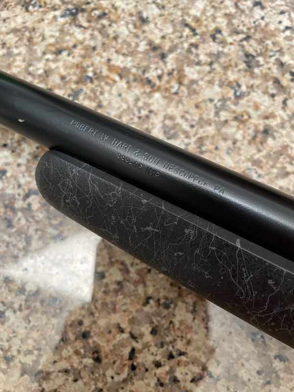 0F3BED8E-1EDB-4B13-A6C6-5C490255EBFB