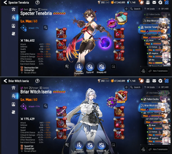 Screenshot 2026 06 01 010653