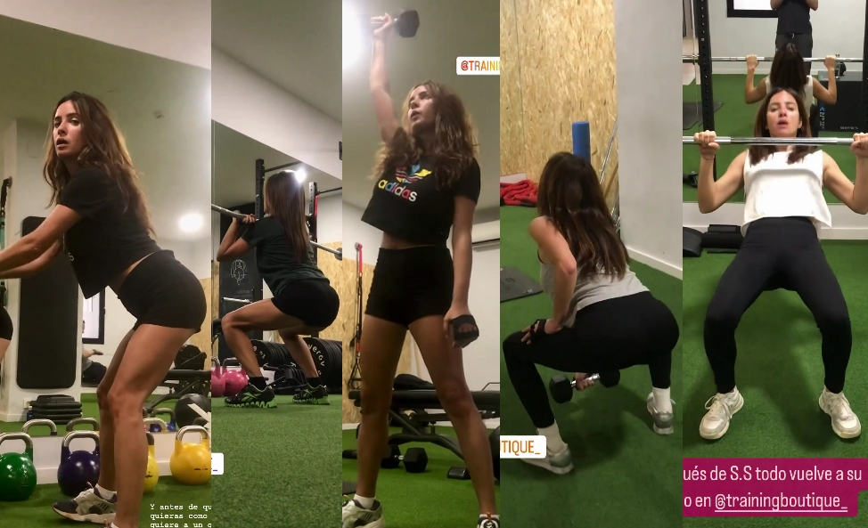 Prendesgymnasiovarios_oso0