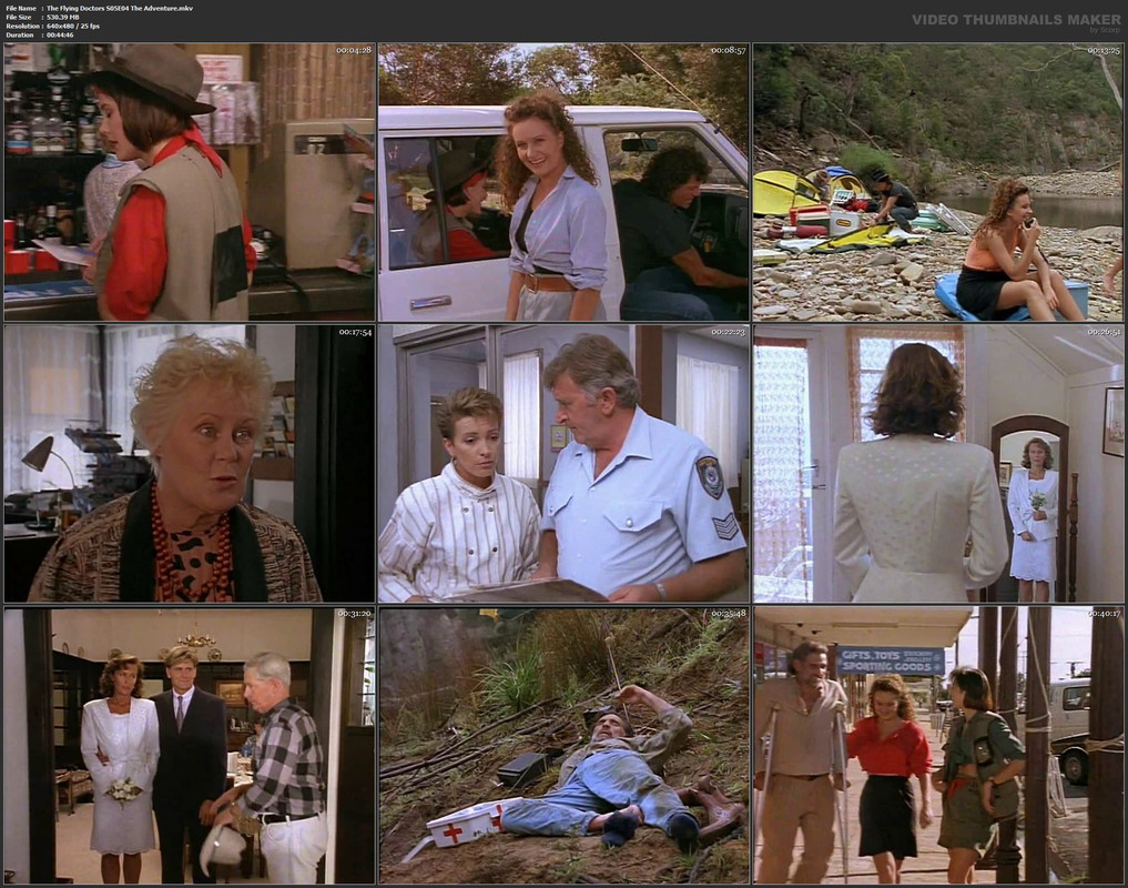 The Flying Doctors S05E04 The Adventure.mkv