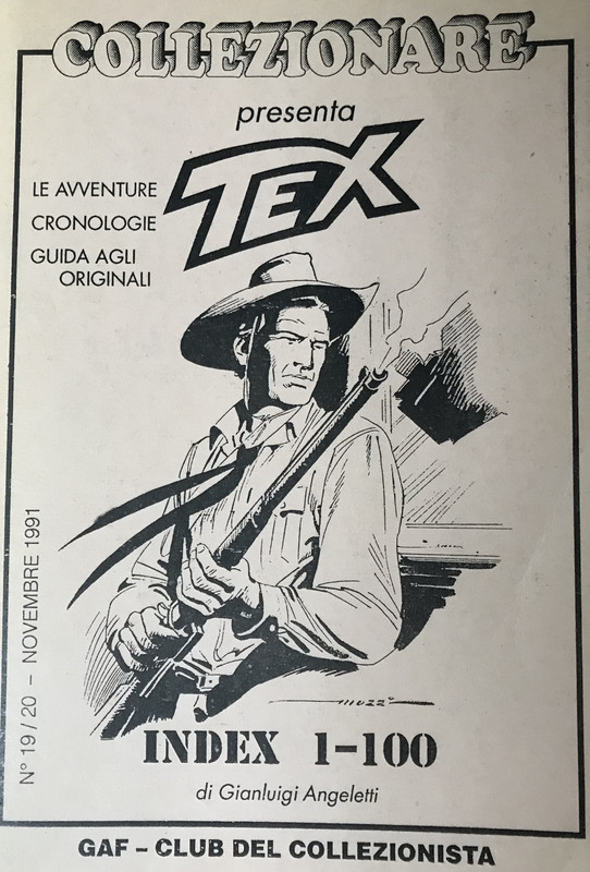 D1-AA6-E01-1-A09-4169-A91-E-B61763-F7-CB